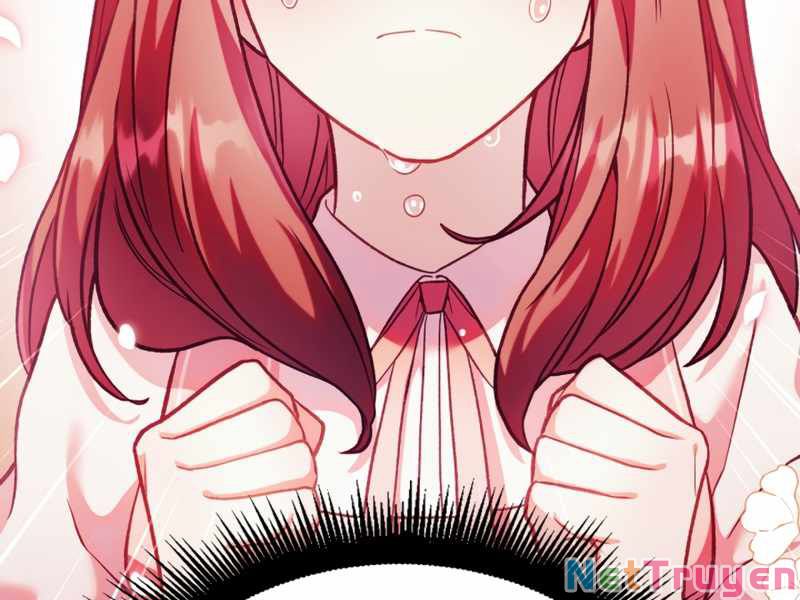 Xuyên Không, Rác Rưởi Hóa Chiến Lược Gia: Chapter 38