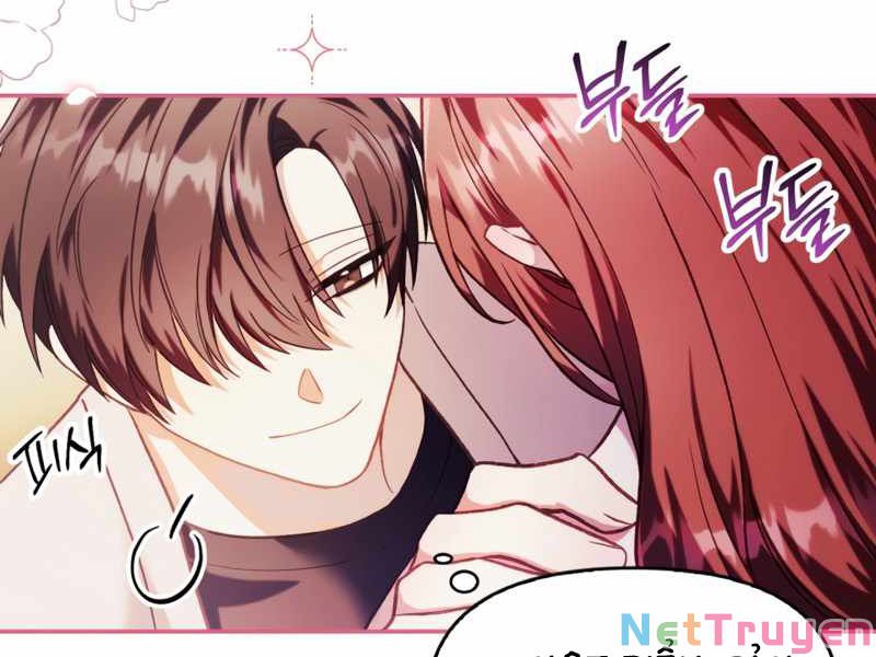 Xuyên Không, Rác Rưởi Hóa Chiến Lược Gia: Chapter 38