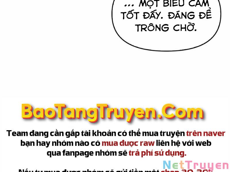 Xuyên Không, Rác Rưởi Hóa Chiến Lược Gia: Chapter 38