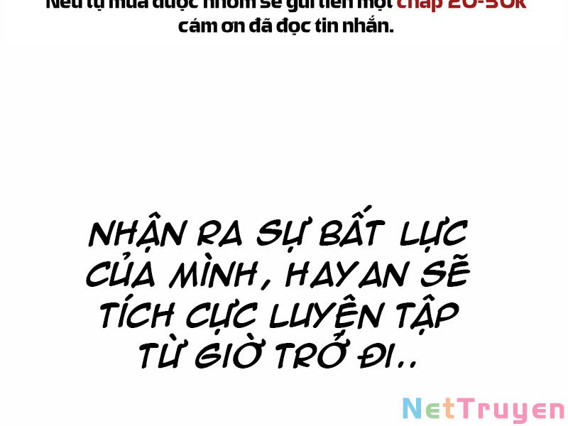 Xuyên Không, Rác Rưởi Hóa Chiến Lược Gia: Chapter 38