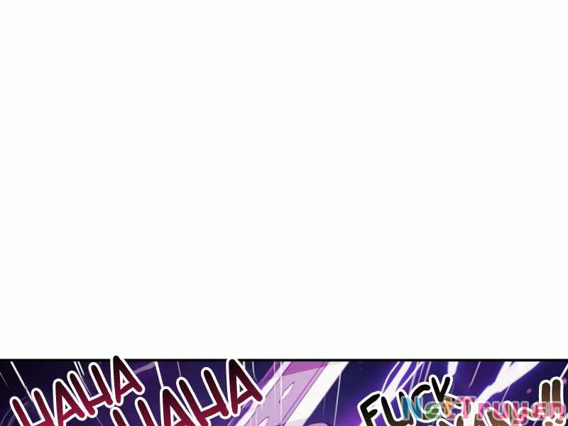 Xuyên Không, Rác Rưởi Hóa Chiến Lược Gia: Chapter 38