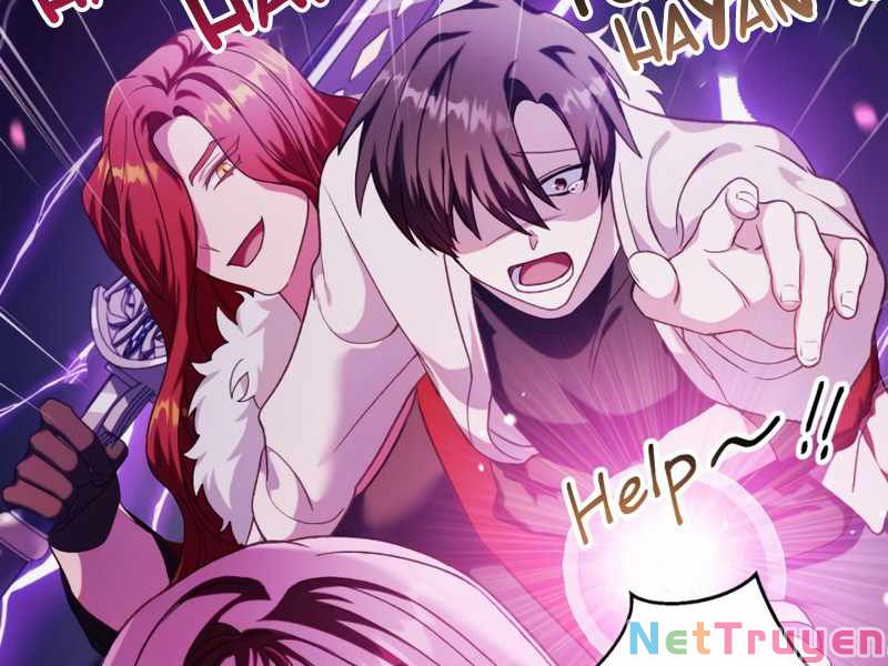 Xuyên Không, Rác Rưởi Hóa Chiến Lược Gia: Chapter 38