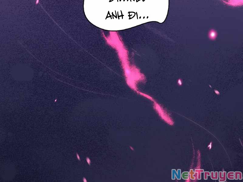 Xuyên Không, Rác Rưởi Hóa Chiến Lược Gia: Chapter 38