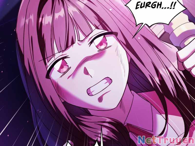 Xuyên Không, Rác Rưởi Hóa Chiến Lược Gia: Chapter 38