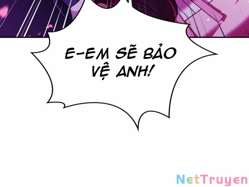 Xuyên Không, Rác Rưởi Hóa Chiến Lược Gia: Chapter 38