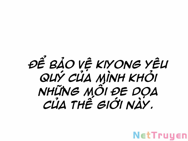 Xuyên Không, Rác Rưởi Hóa Chiến Lược Gia: Chapter 38