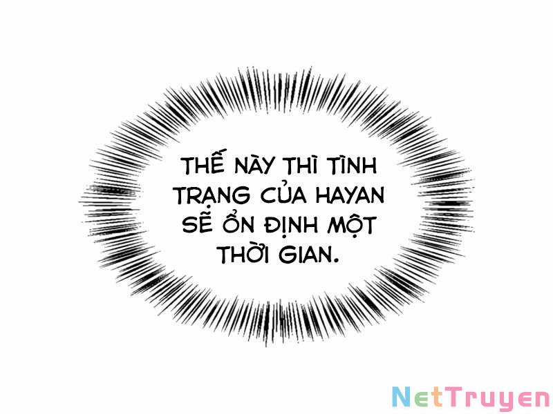 Xuyên Không, Rác Rưởi Hóa Chiến Lược Gia: Chapter 38
