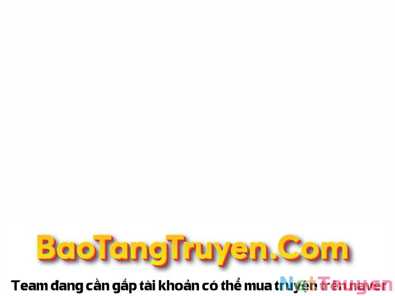 Xuyên Không, Rác Rưởi Hóa Chiến Lược Gia: Chapter 38