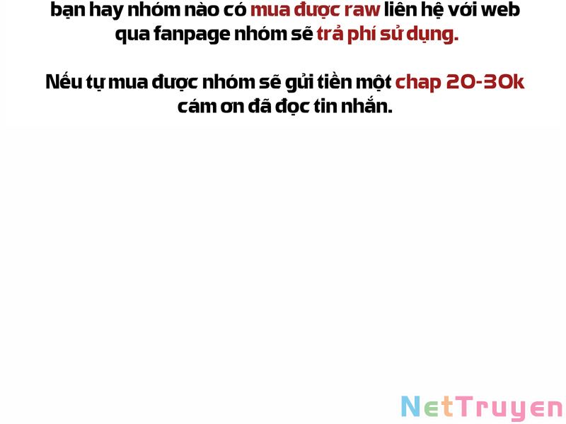 Xuyên Không, Rác Rưởi Hóa Chiến Lược Gia: Chapter 38