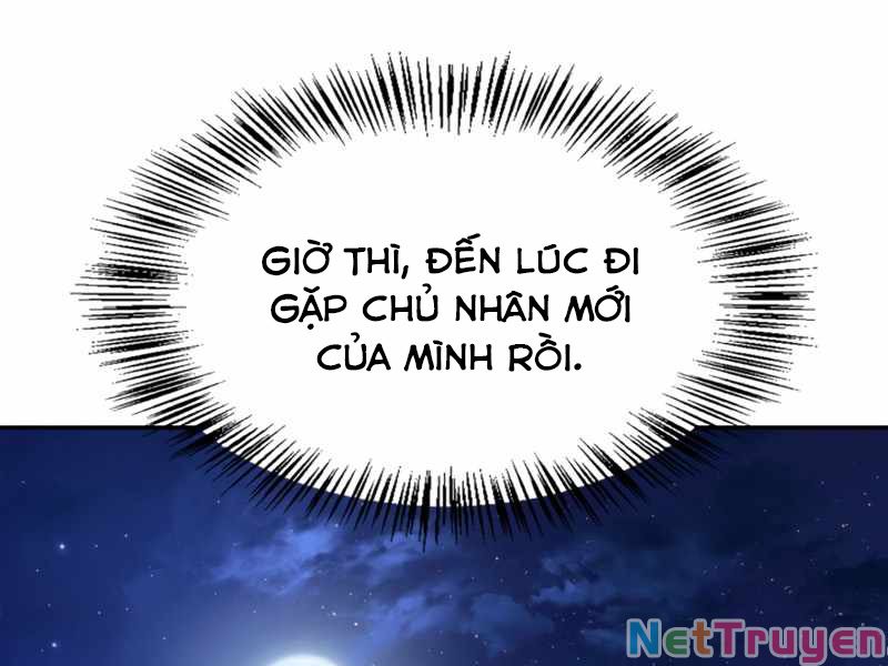 Xuyên Không, Rác Rưởi Hóa Chiến Lược Gia: Chapter 38