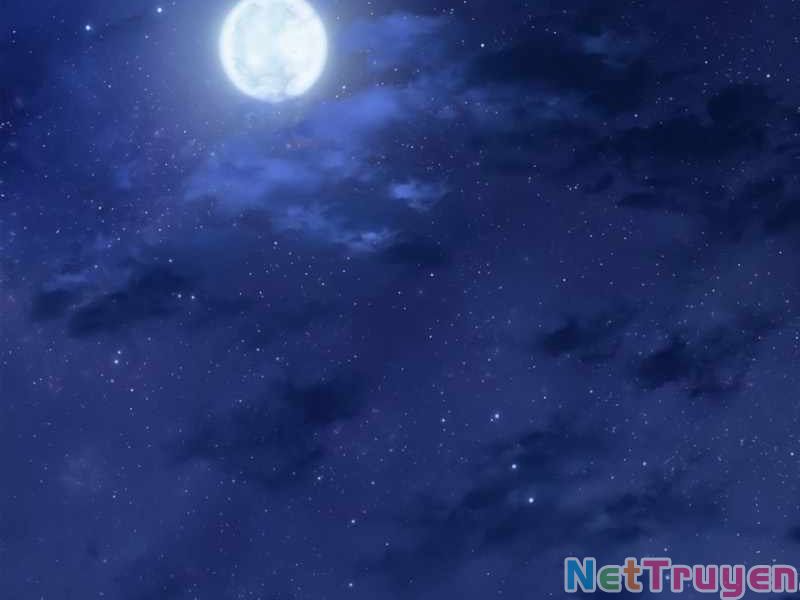 Xuyên Không, Rác Rưởi Hóa Chiến Lược Gia: Chapter 38