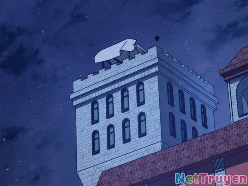 Xuyên Không, Rác Rưởi Hóa Chiến Lược Gia: Chapter 38