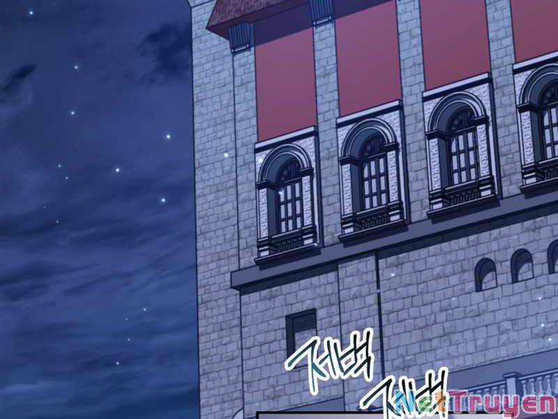 Xuyên Không, Rác Rưởi Hóa Chiến Lược Gia: Chapter 38