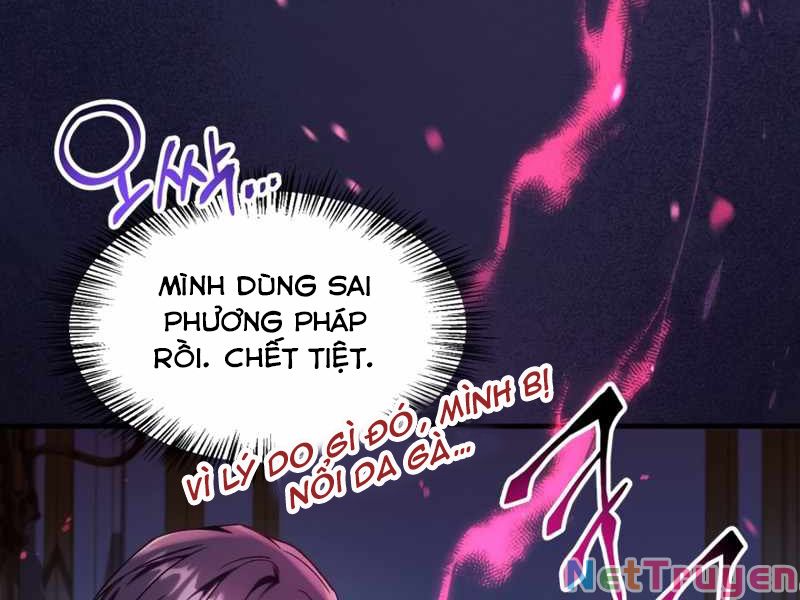 Xuyên Không, Rác Rưởi Hóa Chiến Lược Gia: Chapter 38