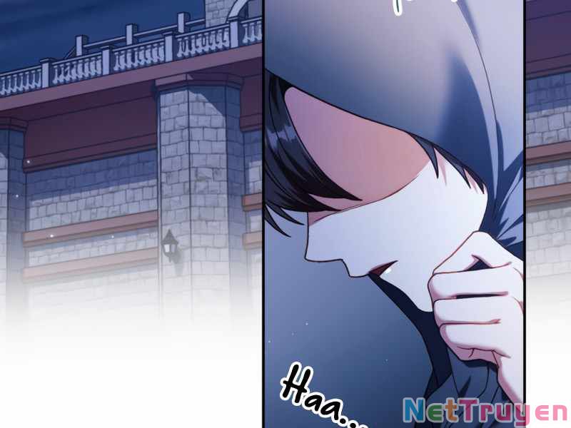 Xuyên Không, Rác Rưởi Hóa Chiến Lược Gia: Chapter 38