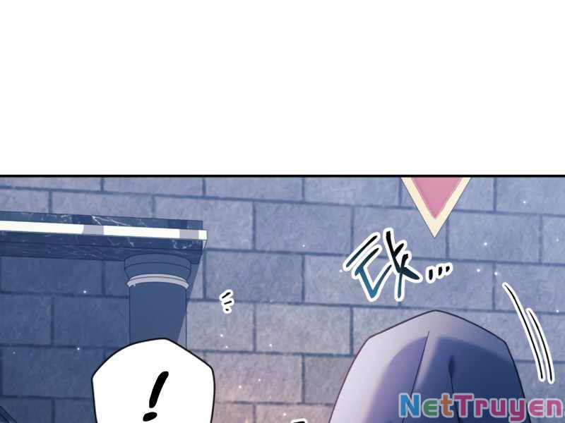 Xuyên Không, Rác Rưởi Hóa Chiến Lược Gia: Chapter 38