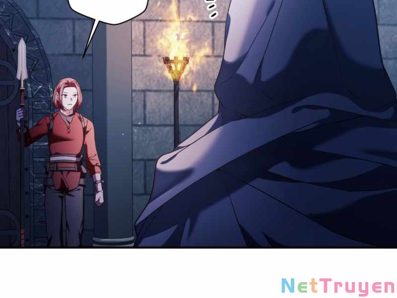 Xuyên Không, Rác Rưởi Hóa Chiến Lược Gia: Chapter 38