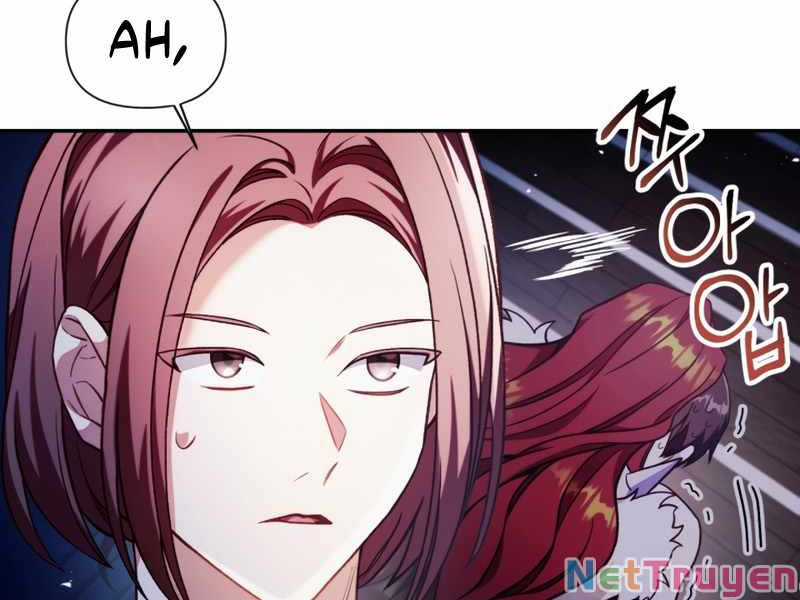 Xuyên Không, Rác Rưởi Hóa Chiến Lược Gia: Chapter 38