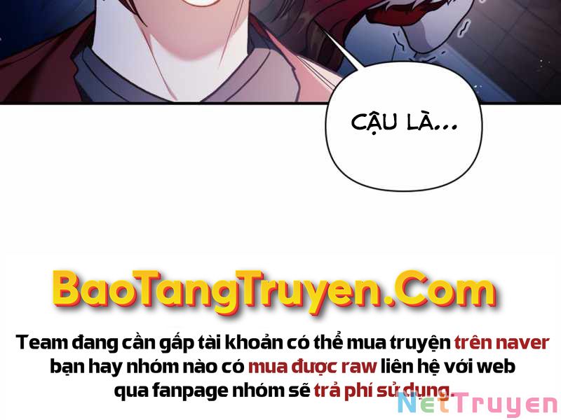 Xuyên Không, Rác Rưởi Hóa Chiến Lược Gia: Chapter 38