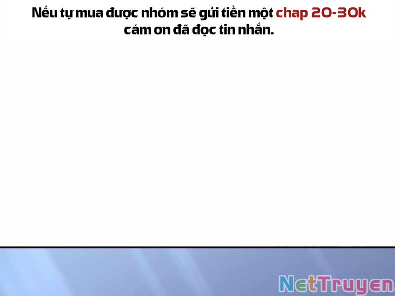 Xuyên Không, Rác Rưởi Hóa Chiến Lược Gia: Chapter 38