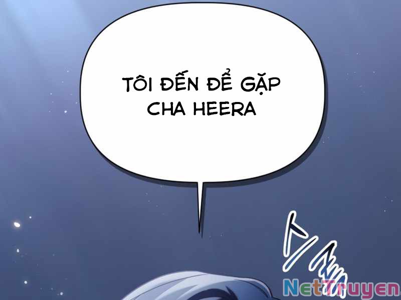 Xuyên Không, Rác Rưởi Hóa Chiến Lược Gia: Chapter 38