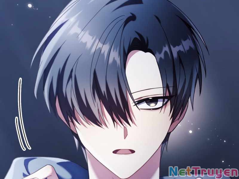 Xuyên Không, Rác Rưởi Hóa Chiến Lược Gia: Chapter 38