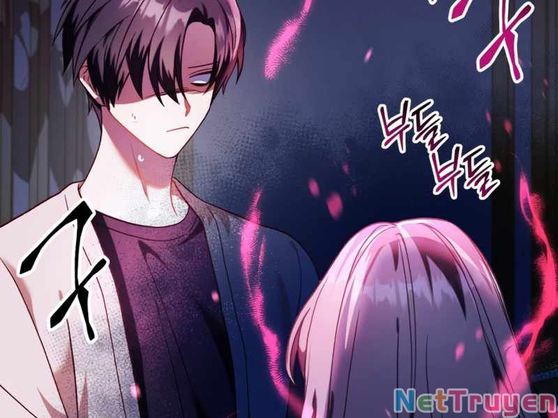 Xuyên Không, Rác Rưởi Hóa Chiến Lược Gia: Chapter 38