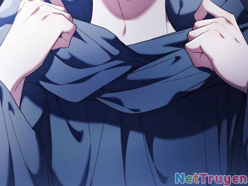 Xuyên Không, Rác Rưởi Hóa Chiến Lược Gia: Chapter 38