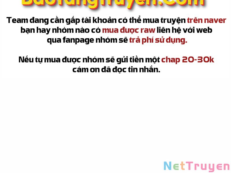 Xuyên Không, Rác Rưởi Hóa Chiến Lược Gia: Chapter 38