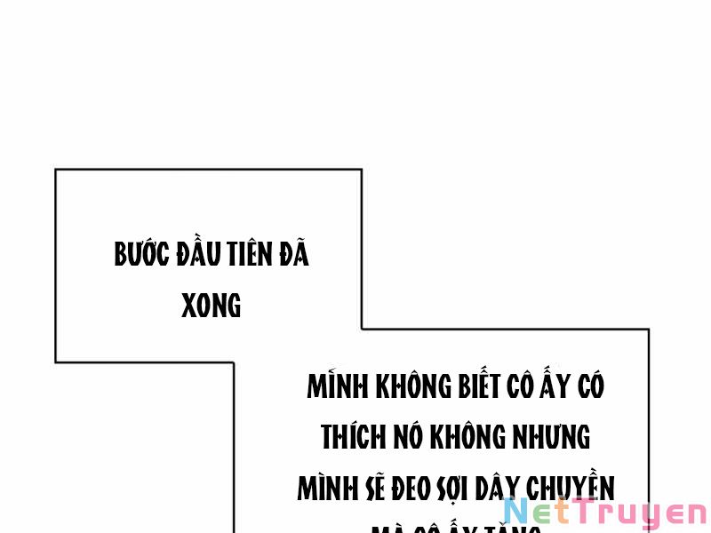 Xuyên Không, Rác Rưởi Hóa Chiến Lược Gia: Chapter 38