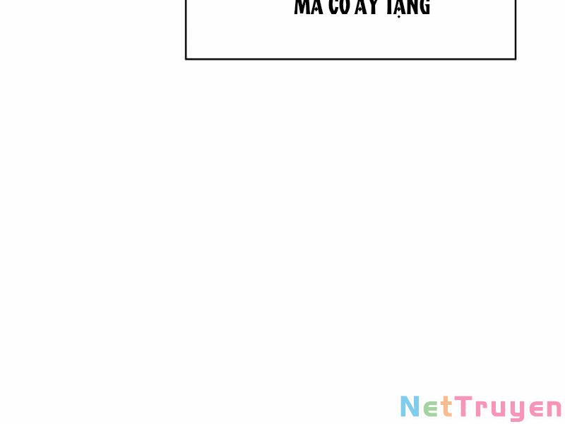 Xuyên Không, Rác Rưởi Hóa Chiến Lược Gia: Chapter 38