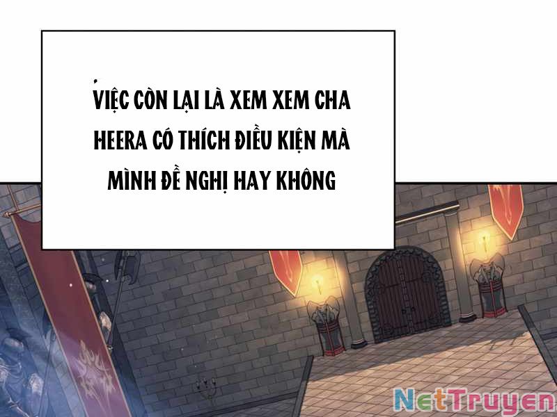 Xuyên Không, Rác Rưởi Hóa Chiến Lược Gia: Chapter 38