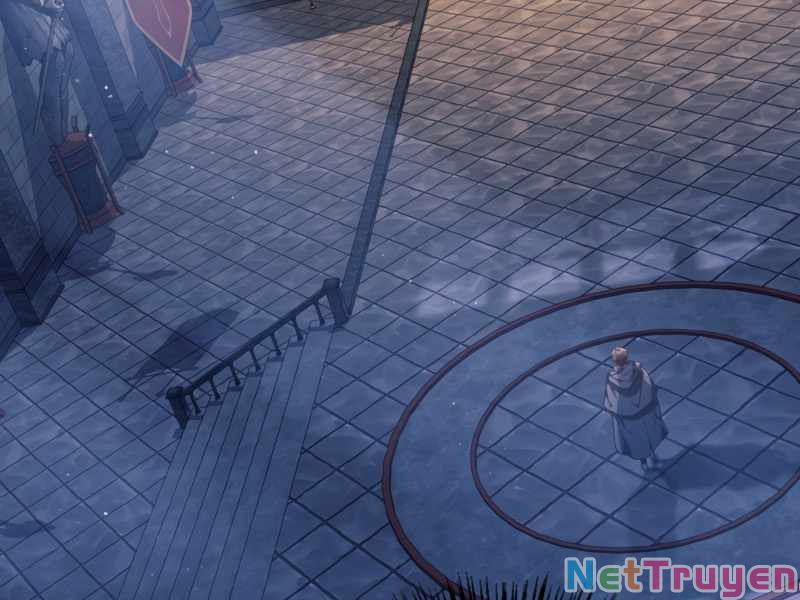 Xuyên Không, Rác Rưởi Hóa Chiến Lược Gia: Chapter 38