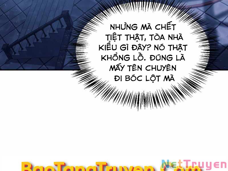 Xuyên Không, Rác Rưởi Hóa Chiến Lược Gia: Chapter 38