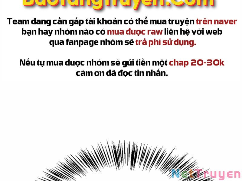 Xuyên Không, Rác Rưởi Hóa Chiến Lược Gia: Chapter 38