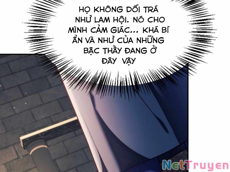 Xuyên Không, Rác Rưởi Hóa Chiến Lược Gia: Chapter 38