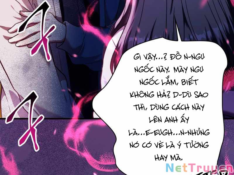Xuyên Không, Rác Rưởi Hóa Chiến Lược Gia: Chapter 38