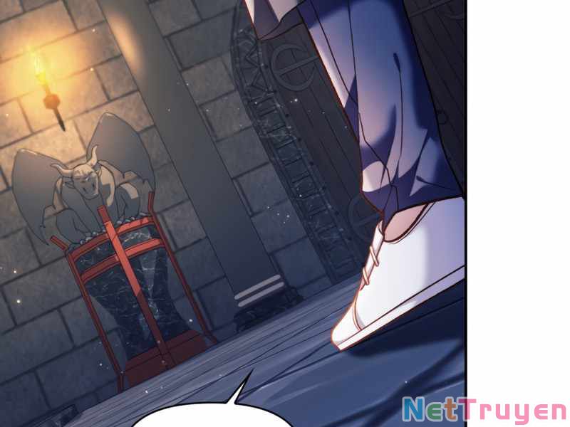 Xuyên Không, Rác Rưởi Hóa Chiến Lược Gia: Chapter 38