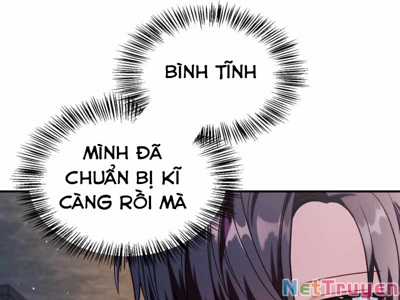 Xuyên Không, Rác Rưởi Hóa Chiến Lược Gia: Chapter 38
