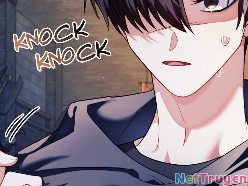 Xuyên Không, Rác Rưởi Hóa Chiến Lược Gia: Chapter 38