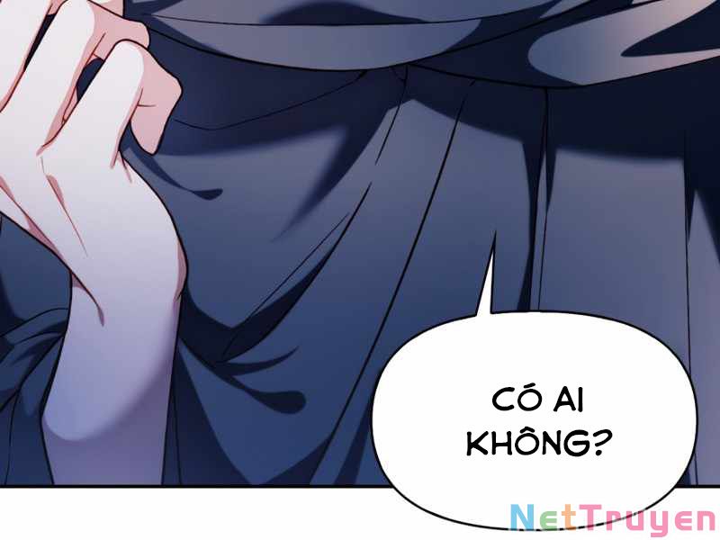Xuyên Không, Rác Rưởi Hóa Chiến Lược Gia: Chapter 38