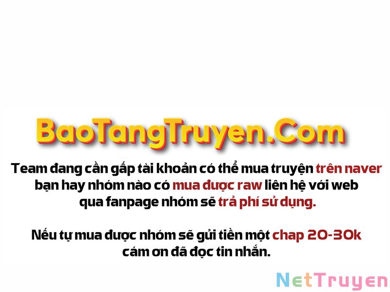 Xuyên Không, Rác Rưởi Hóa Chiến Lược Gia: Chapter 38