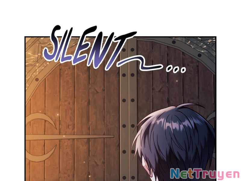 Xuyên Không, Rác Rưởi Hóa Chiến Lược Gia: Chapter 38