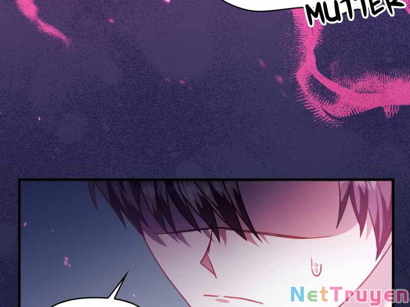 Xuyên Không, Rác Rưởi Hóa Chiến Lược Gia: Chapter 38