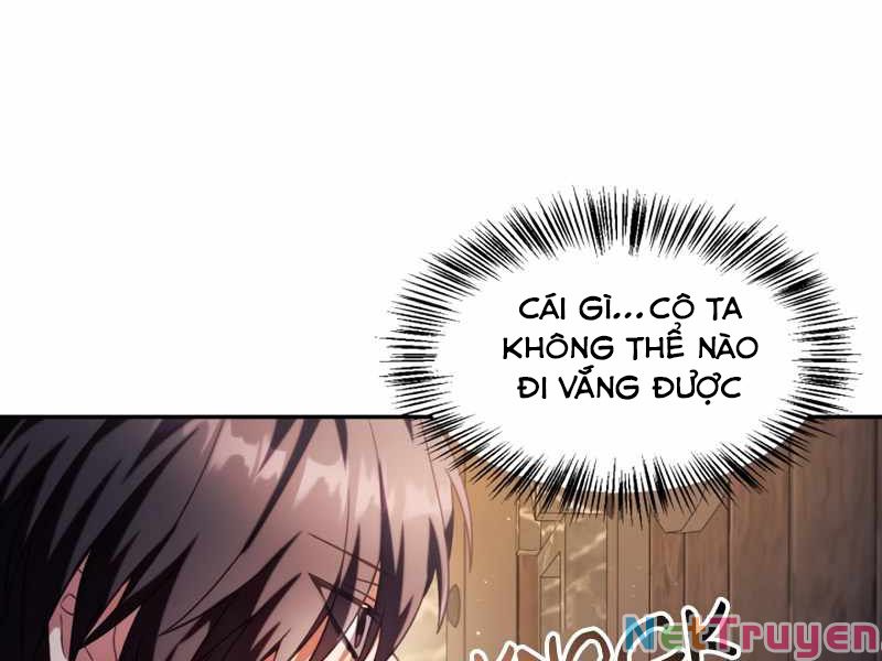 Xuyên Không, Rác Rưởi Hóa Chiến Lược Gia: Chapter 38
