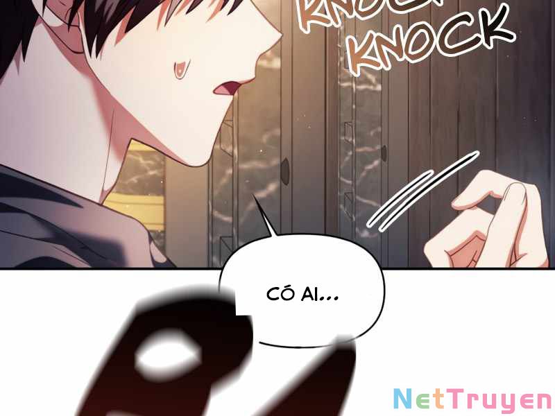 Xuyên Không, Rác Rưởi Hóa Chiến Lược Gia: Chapter 38