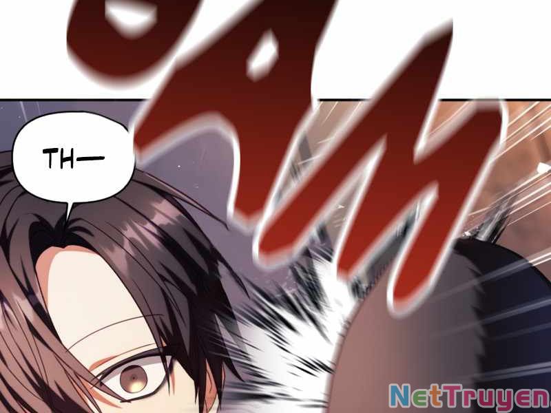 Xuyên Không, Rác Rưởi Hóa Chiến Lược Gia: Chapter 38
