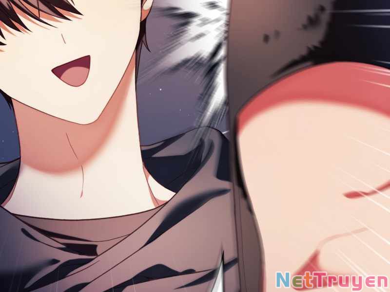 Xuyên Không, Rác Rưởi Hóa Chiến Lược Gia: Chapter 38
