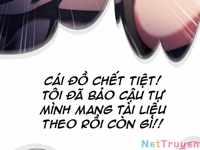 Xuyên Không, Rác Rưởi Hóa Chiến Lược Gia: Chapter 38