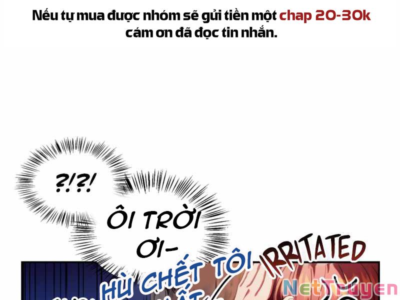 Xuyên Không, Rác Rưởi Hóa Chiến Lược Gia: Chapter 38